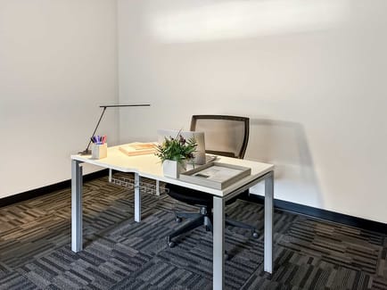 Image 5 of Regus - 4041 E Thomas Rd,2nd Floor