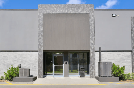 Image 1 of Pompano Executive Rentals - 3001 SW 10TH St, 33069 - Pompano Beach, FL
