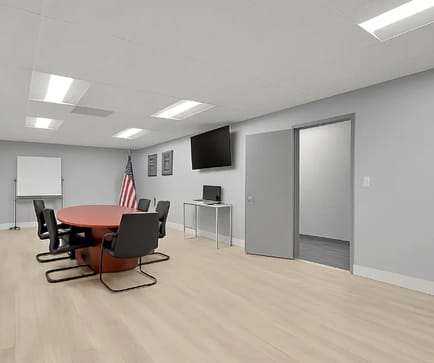 Image 3 of Pompano Executive Rentals - 3001 SW 10TH St, 33069 - Pompano Beach, FL