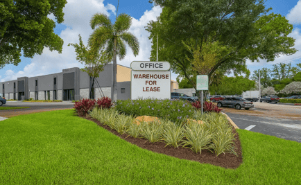 Image 4 of Pompano Executive Rentals - 3001 SW 10TH St, 33069 - Pompano Beach, FL