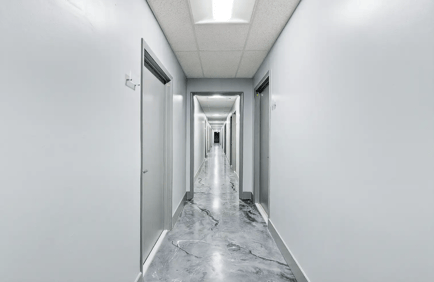 Image 6 of Pompano Executive Rentals - 3001 SW 10TH St, 33069 - Pompano Beach, FL