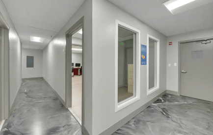Image 7 of Pompano Executive Rentals - 3001 SW 10TH St, 33069 - Pompano Beach, FL