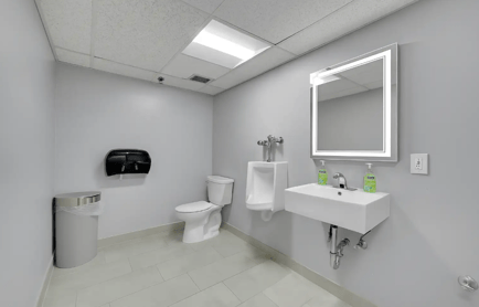 Image 8 of Pompano Executive Rentals - 3001 SW 10TH St, 33069 - Pompano Beach, FL