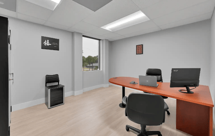 Image 10 of Pompano Executive Rentals - 3001 SW 10TH St, 33069 - Pompano Beach, FL