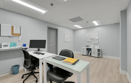 Image 11 of Pompano Executive Rentals - 3001 SW 10TH St, 33069 - Pompano Beach, FL