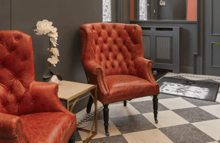Image 5 of Pembroke Hall - 38-39 Fitzwilliam Square, D02 - Dublin