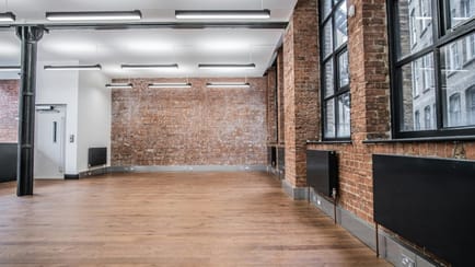 Image 6 of iNgleby Trice (Managed 1,264 - 2,140 sqft) - 65-69 East Road, N1 6AH - Old Street