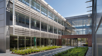 Image 5 of Capsule (Managed 1,310 - 11,939 sqft) - 250 South Oak Way, RG2 - Reading