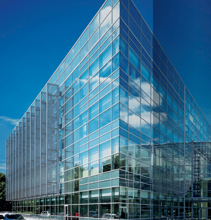 Image 1 of Capsule (Managed 787 -10,771sqft) - 100 Brook Drive, RG2 - Reading