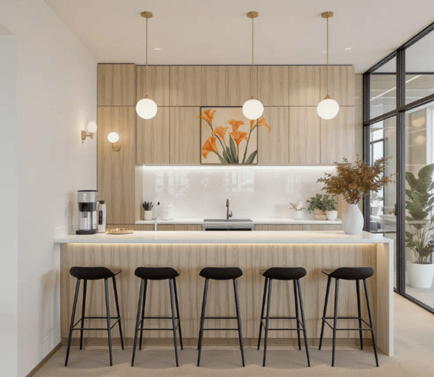Image 2 of Flexoffice - Talacker 21, 8001 - Zurich