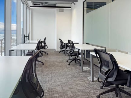 Image 11 of Regus - 685 Centre Street SW