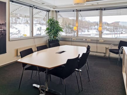 Image 7 of Regus - Skårs Led 3,Entréplan, 1, 2, 3