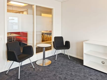 Image 11 of Regus - Marieholmsgatan 42,Våning 2, 3 & 4