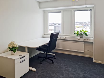 Image 7 of Regus - Marieholmsgatan 42,Våning 2, 3 & 4