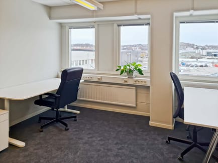 Image 8 of Regus - Marieholmsgatan 42,Våning 2, 3 & 4