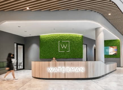 Image 6 of Waterman (Managed 147 - 333 sqft) - 175 Maroondah Hwy, VIC 3134 - Ringwood