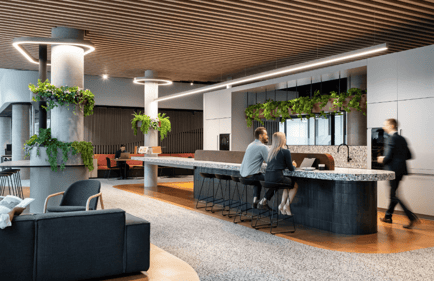 Image 4 of Waterman (Managed 147 - 333 sqft) - 175 Maroondah Hwy, VIC 3134 - Ringwood