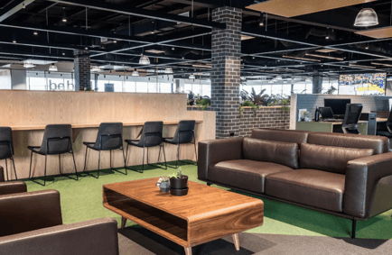 Image 5 of Waterman (Managed 102 - 1,098 sqft) - 44 Lakeview Drive, VIC 3179 - Scoresby
