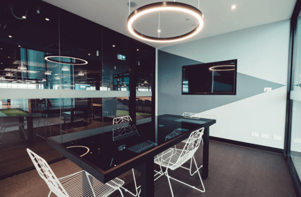 Image 2 of Waterman (Managed 102 - 1,098 sqft) - 44 Lakeview Drive, VIC 3179 - Scoresby