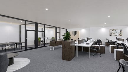 Image 2 of Waterman (Managed 86 - 1,098 sqft) - 44 Lakeview Drive, VIC 3179 - Scoresby