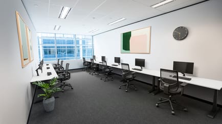 Image 5 of Waterman (Managed 86 - 1,098 sqft) - 44 Lakeview Drive, VIC 3179 - Scoresby