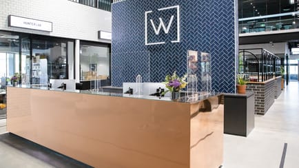 Image 12 of Waterman (Managed 86 - 1,098 sqft) - 44 Lakeview Drive, VIC 3179 - Scoresby