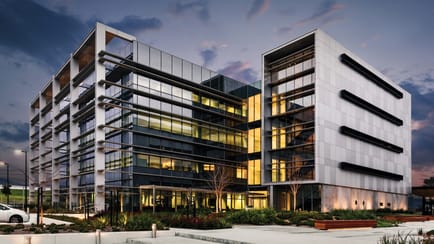 Image 15 of Waterman (Managed 86 - 1,098 sqft) - 44 Lakeview Drive, VIC 3179 - Scoresby