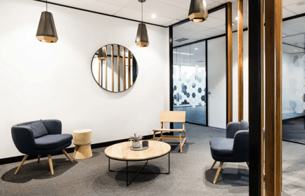 Image 5 of Waterman (Managed 118 - 611 sqft) - 66 Victor Crescent, VIC 3805 - Narre Warren
