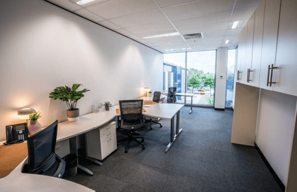 Image 2 of Waterman (Managed 118 - 611 sqft) - 66 Victor Crescent, VIC 3805 - Narre Warren