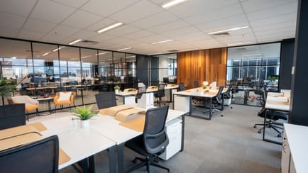 Image 3 of Waterman (Managed 178 - 611 sqft) - 66 Victor Crescent, VIC 3805 - Narre Warren