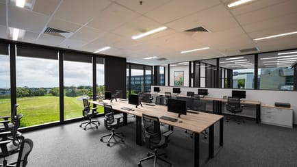 Image 5 of Waterman (Managed 178 - 611 sqft) - 66 Victor Crescent, VIC 3805 - Narre Warren