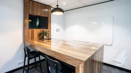 Image 10 of Waterman (Managed 178 - 611 sqft) - 66 Victor Crescent, VIC 3805 - Narre Warren