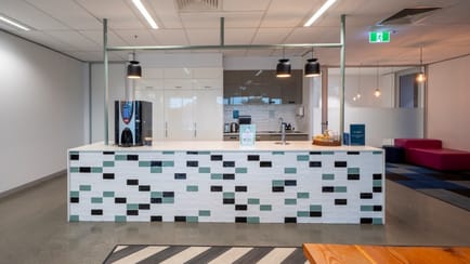 Image 11 of Waterman (Managed 178 - 611 sqft) - 66 Victor Crescent, VIC 3805 - Narre Warren