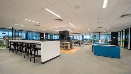 Image 12 of Waterman (Managed 178 - 611 sqft) - 66 Victor Crescent, VIC 3805 - Narre Warren