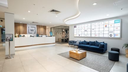 Image 13 of Waterman (Managed 178 - 611 sqft) - 66 Victor Crescent, VIC 3805 - Narre Warren