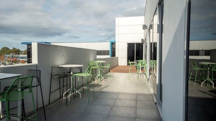 Image 14 of Waterman (Managed 178 - 611 sqft) - 66 Victor Crescent, VIC 3805 - Narre Warren