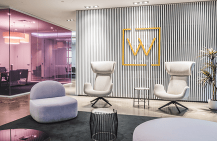 Image 6 of Waterman (Managed 72 - 228 sqft) - 1341 Dandenong Road, VIC 3148 - Chadstone