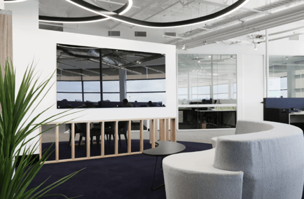 Image 5 of Waterman (Managed 72 - 228 sqft) - 1341 Dandenong Road, VIC 3148 - Chadstone