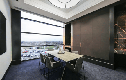 Image 3 of Waterman (Managed 72 - 228 sqft) - 1341 Dandenong Road, VIC 3148 - Chadstone