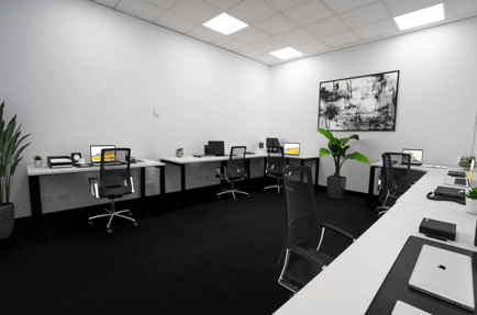 Image 1 of Waterman (Managed 72 - 228 sqft) - 1341 Dandenong Road, VIC 3148 - Chadstone