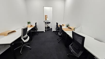 Image 3 of Waterman (Managed 72 - 151 sqft) - 1341 Dandenong Road, VIC 3148 - Chadstone
