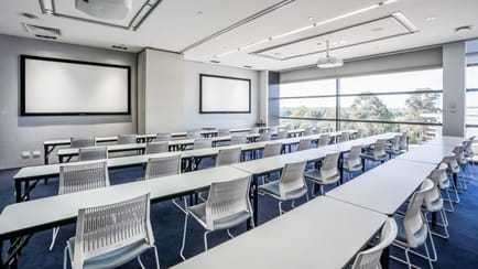 Image 7 of Waterman (Managed 72 - 151 sqft) - 1341 Dandenong Road, VIC 3148 - Chadstone