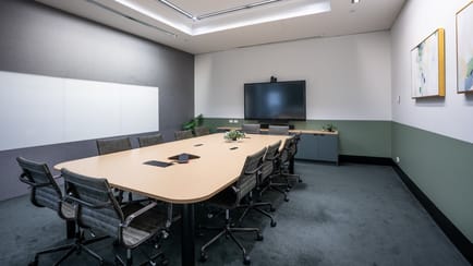 Image 9 of Waterman (Managed 72 - 151 sqft) - 1341 Dandenong Road, VIC 3148 - Chadstone
