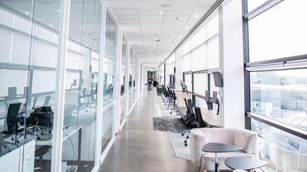 Image 11 of Waterman (Managed 72 - 151 sqft) - 1341 Dandenong Road, VIC 3148 - Chadstone
