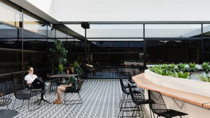 Image 12 of Waterman (Managed 72 - 151 sqft) - 1341 Dandenong Road, VIC 3148 - Chadstone