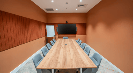 Image 6 of Waterman (Managed 86 - 188 sqft) - 21 Hall Street, VIC 3039 - Moonee Ponds