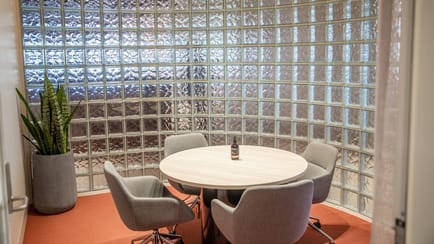 Image 5 of Waterman (Managed 140 - 732 sqft) - 1 Janefield Drive, VIC 3083 - Bundoora