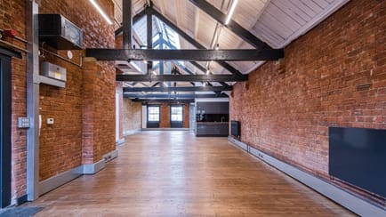 Image 6 of iNgleby Trice (Managed 1,326 - 1,361 sqft) - 20-22 Vestry Street, N1 7RE - Old Street