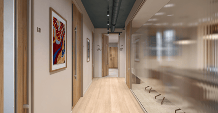 Image 4 of Situu (Managed 247 - 2,497 sqft) - 75 Bermondsey St, SE1 - London Bridge