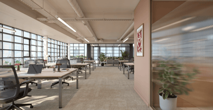 Image 5 of Situu (Managed 247 - 2,497 sqft) - 75 Bermondsey St, SE1 - London Bridge
